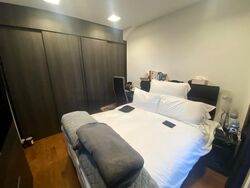 Three 11 (D20), Apartment #480056631